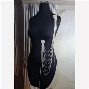 اپلیکه کاربردی کد 075