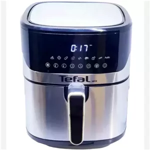 سرخ کن بدون روغن دوالمنت 12لیتری فکیر( پس کرایه )