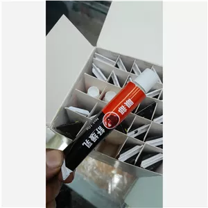 بی حسی مخصوص چشم تتو 