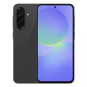 گوشی موبایل Samsung مدل Galaxy A36 5G (RAM 8) ظرفیت 128GB - مشکی (ویتنام) SAMSUNG