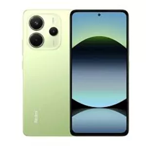 گوشی موبایل Xiaomi مدل (Redmi Note 14 (RAM 8 ظرفیت 256GB - سبز XIAOMI