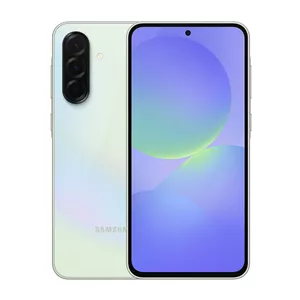 گوشی موبایل Samsung مدل Galaxy A36 5G (RAM 8) ظرفیت 256GB - لیمویی (ویتنام) SAMSUNG