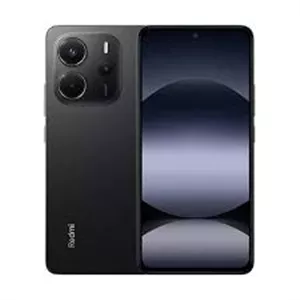 گوشی موبایل Xiaomi مدل (Redmi Note 14 (RAM 8 ظرفیت 256GB - مشکی XIAOMI