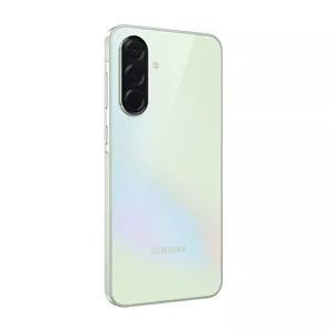 گوشی موبایل Samsung مدل Galaxy A36 5G (RAM 8) ظرفیت 128GB - لیمویی (ویتنام) SAMSUNG