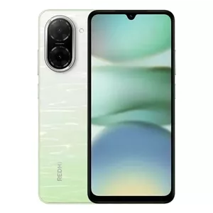 گوشی موبایل Xiaomi مدل Redmi A5 (RAM 4) ظرفیت 128GB - سبز