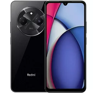 گوشی موبایل Xiaomi مدل Redmi A3 Pro (RAM 4) ظرفیت 128GB - مشکی