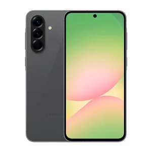 گوشی موبایل Samsung مدل Galaxy A56 5G (RAM 8) ظرفیت 128GB - مشکی (ویتنام) SAMSUNG