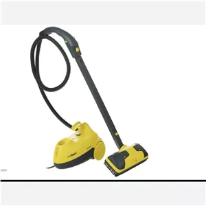 بخارشو کنوود مدل c590