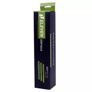 پد موس گیمینگ Eleven GMP3040 30 40cm