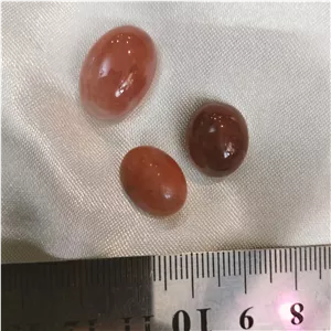 سنگ عقیق در خونی اصل