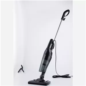 جارو برقی پرتابل جنرال دوکاربرده جارو و تی کشی