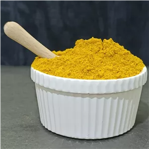 ادویه فلافل اعلا و خوشمزه ترنج 100 گرمی