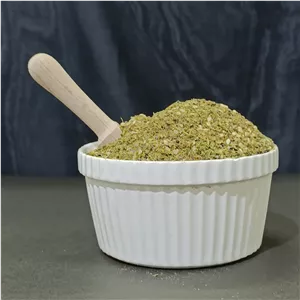 ادویه ماست و خیار ویژه 100 گرمی ترنج