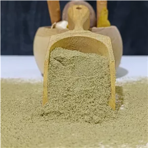 ادویه ماست و خیار درجه یک 100 گرمی ترنج