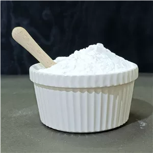 پودر پلی فسفات کاتری درجه یک 50 گرمی ترنج