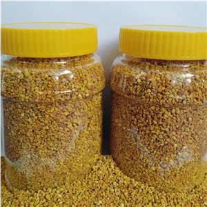 گرده گل