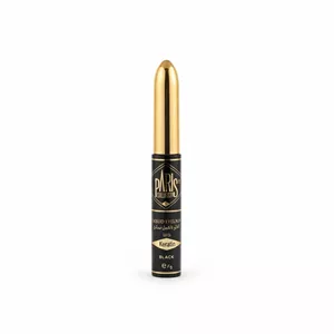 خط چشم مویی پاریس کوئین (Paris Queen) مدل Keratin3