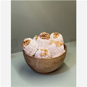 باسلوق یلدایی