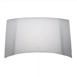 کاپوت پراید شرکتی اصلی خام ورق کلفت فابریک کارخانهای