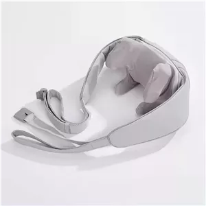 ماساژور گردن شارژی مدل DA-8801A