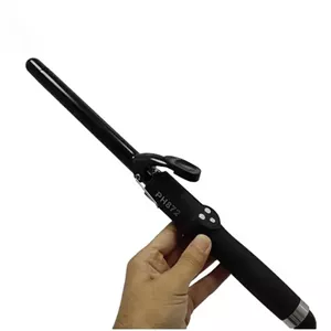 فرکننده مو فیلیپس مدل PH-872 سایز 28