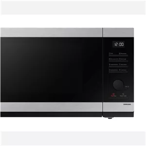 مایکروویو سامسونگ مدل MG40DG5524ATSG