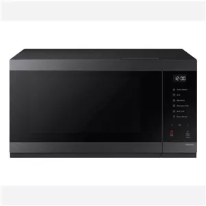 مایکرویو سامسونگ مدل MG40DG5525AGSG