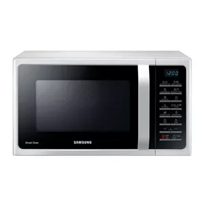 مایکروویو سامسونگ مدل MC28H5015AWSG