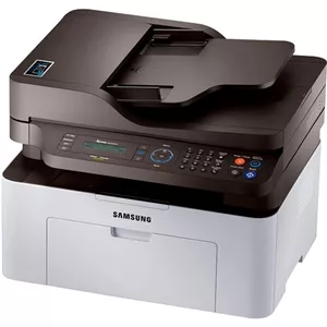 پرینتر چهارکاره سامسونگ مدل Samsung 2070f 
