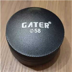 لولر 58 گتر اورجینال