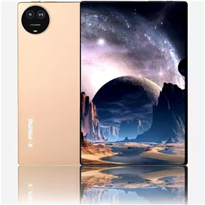 تبلت هوشمند X-Prime A73 حافظه 512 و رم 12