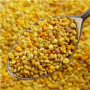 گرده گل بهاره امسال