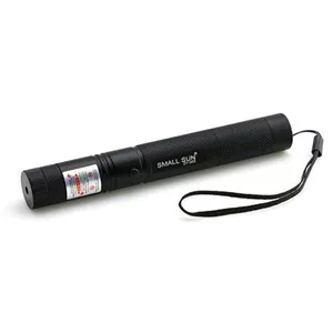 لیزر پوینتر اسمال سان مدل ZY 303