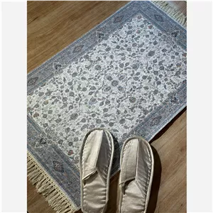 پادری فرشینه پرینت شانل p30