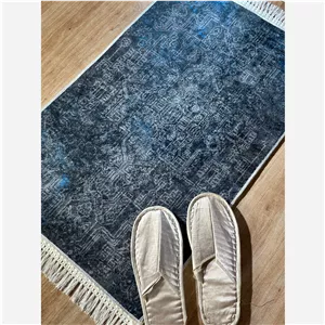 پادری فرشینه پرینت شانل p22