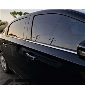زه استیل آبگیر تارا بسته 4عددی پس کرایه 