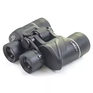 دوربین شکاری دوچشمی کامت مدل COMET 8X40