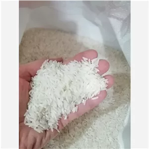 برنج تایلندی درجه ا کیسه 25 کیلویی 