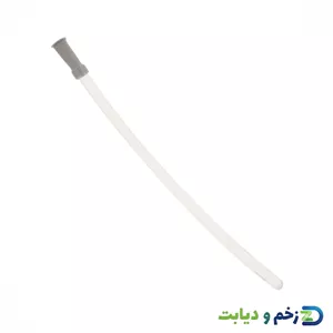 سوند رکتال ( رکتال تیوپ ) سایز 30 سوپا