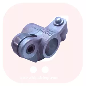 انگشتی سوپاپ 1و2 ( پراید یورو 4)