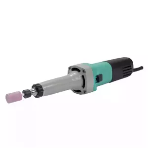فرز انگشتی بلند 25 میلیمتر 550 وات دیمردار دی سی ای DCA مدل ASJ05-25 (12 ماه گارانتی)