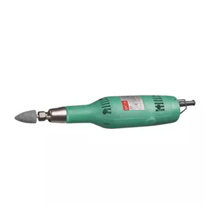 فرز انگشتی کوتاه 240 وات دی سی ای DCA مدل ASJ25B (12 ماه گارانتی)