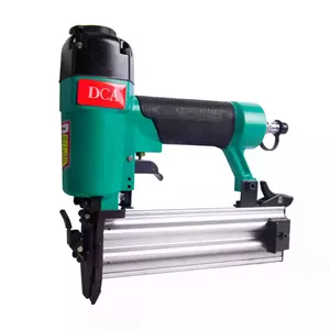 میخکوب بادی اسکا 50 دی سی ای DCA مدل AF50 (12 ماه گارانتی)