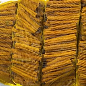 دارچین سیگاری یک کیلو اعلا