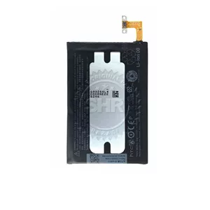 باتری HTC ONE M8E8BOP6B100