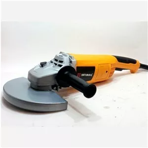 فرز سنگبری 2400 وات 6500 دور اینتی مکس کیفیت عالی