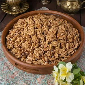 مغز گردو تویسرکان عمده 20کیلویی