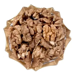 گردو خورشتی عمده 20 کیلویی