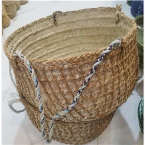 زنبیل سایز بزرگ