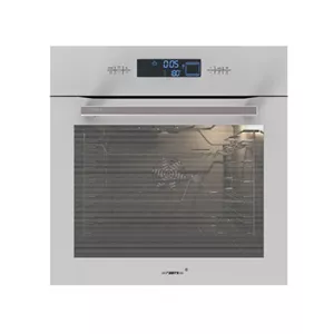 فر توکار و برقی رابیتس مدل RO604W